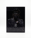 หนังสือ เรียนรู้ เรียนลัด ROLEX EXPERT