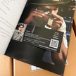 หนังสือ เรียนรู้ เรียนลัด ROLEX EXPERT